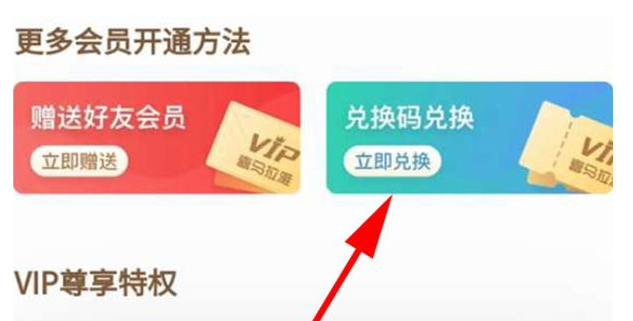 51动漫vip终身卡兑换码版