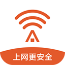 平安WiFi