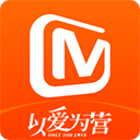 芒果tv