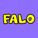 falo