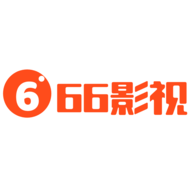 66影视