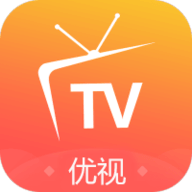 优视TV