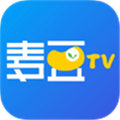 麦豆TV