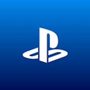 playstation安卓客户端最新版