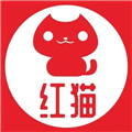 红猫直播港澳台版