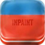 inpaint