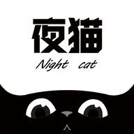 夜猫追剧手机版