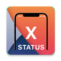 x-status