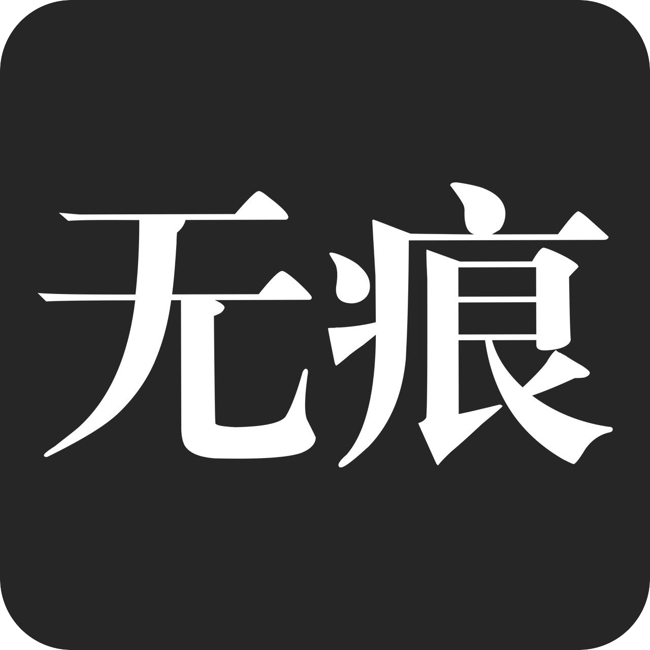 无痕搜索引擎版