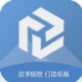 防闪框架正式版