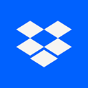 dropbox