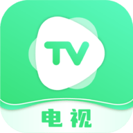 乐看直播TV最新版