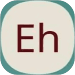 ehviewer