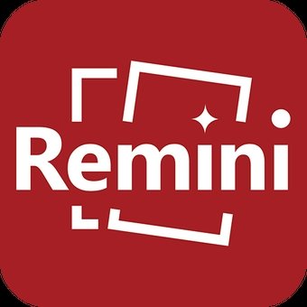 Remini中文版