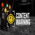 contentwarning