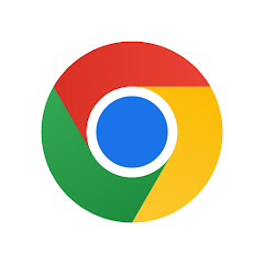 谷歌chrome安卓版最新版