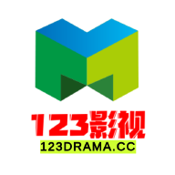 123影视免费版