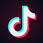 tiktok3345.apk版