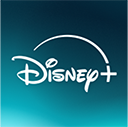 Disney+免注册电视版