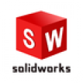 solidworks中文版