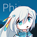 phigros直装版