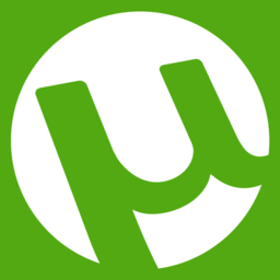 utorrent