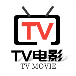 TVbox自带配置源接口版