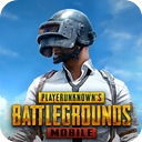 PUBG地铁逃生国际服3.2.0版本