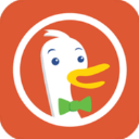 DuckDuckGo搜索引擎镜像版