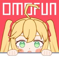 omofun