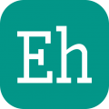 ehviewer彩色版1.9.8.0版