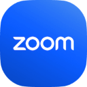 Zoom视频会议手机版