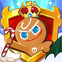 cookierunkingdom国际服最新版