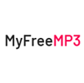 MyFreeMP3无损音乐手机版