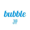 jypbubble最新版本