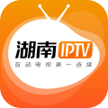 湖南iptv电视投屏版