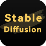 stable diffusion手机免费版