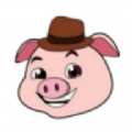 猪猪软件库1.7安全版