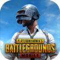 PUBG MOBILE 3.3版