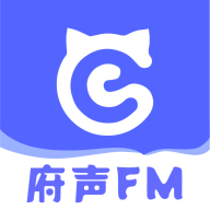 府声fm广播剧版