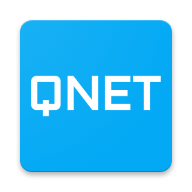 qnet秦始皇弱网隐身版