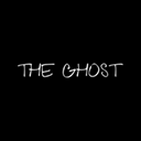 theghost正版