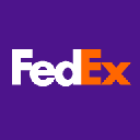 FedEx国际快递查询