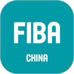 fiba篮球