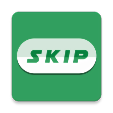 skip1.5版