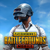 PUBG MOBILE3.4版本