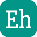 e站(EhViewer)1.9.8.5手机安装包