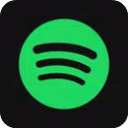 Spotify安卓中文版