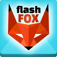 flashfox浏览器最新版