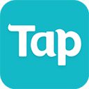 TapTap手机正版